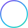 FAQ Avecdo