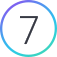 FAQ Avecdo