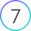 FAQ Avecdo