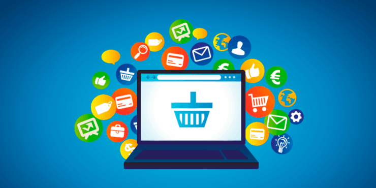 facebook_product_feed