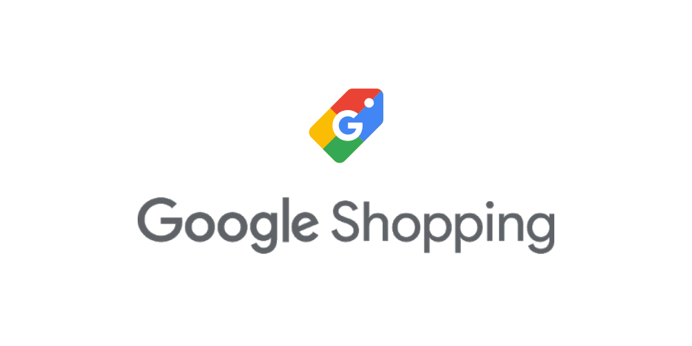 google-shopping-logo
