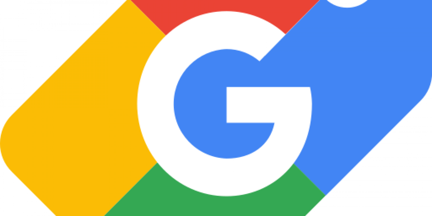 Google_Shopping_logo